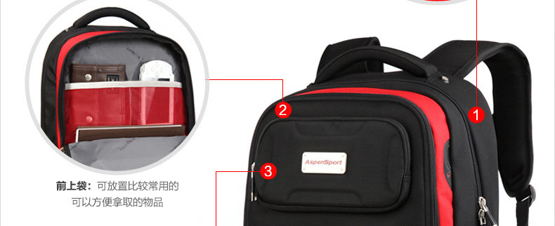 Sac homme - Ref 55462 Image 29