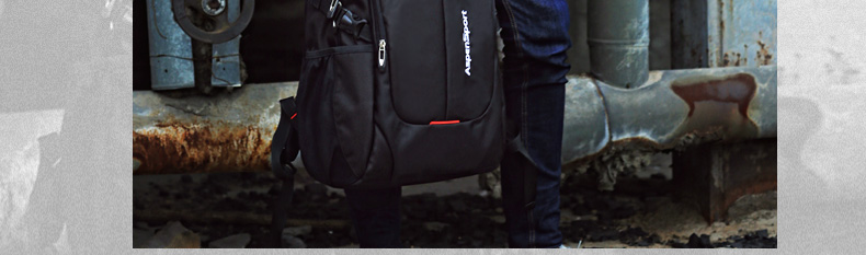 Sac homme - Ref 50051 Image 14