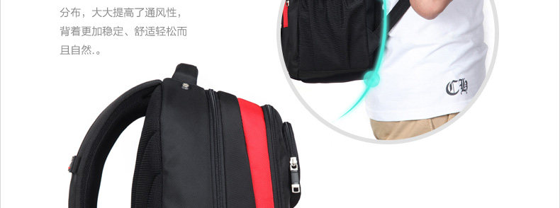 Sac homme - Ref 55462 Image 63