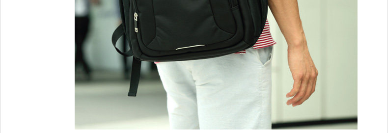 Sac homme - Ref 55462 Image 80