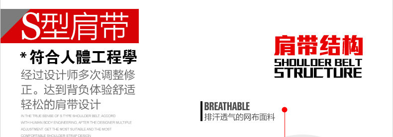 Sac homme - Ref 55462 Image 56