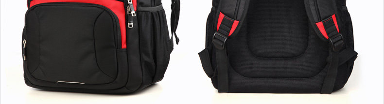 Sac homme - Ref 55462 Image 69