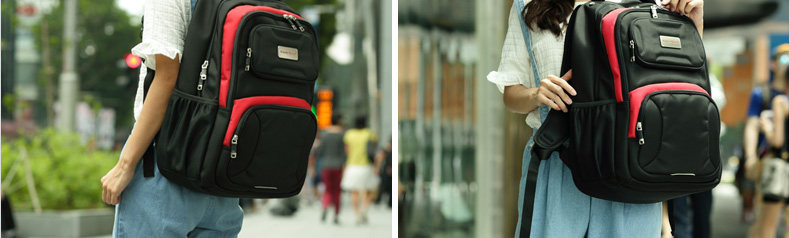 Sac homme - Ref 55462 Image 85