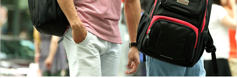 Sac homme - Ref 55462 Image 76