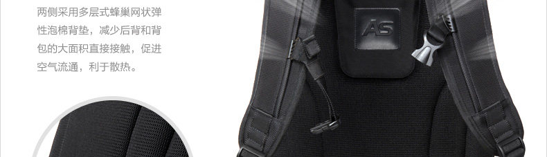 Sac homme - Ref 55462 Image 52