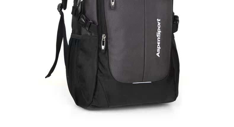 Sac homme - Ref 50051 Image 67