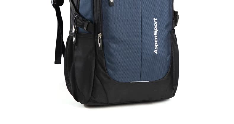 Sac homme - Ref 50051 Image 69