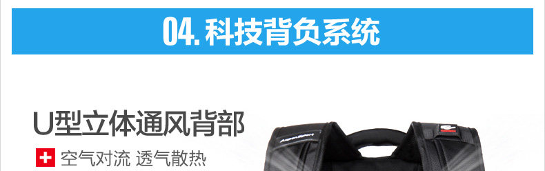 Sac homme - Ref 55462 Image 51