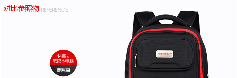 Sac homme - Ref 55462 Image 25