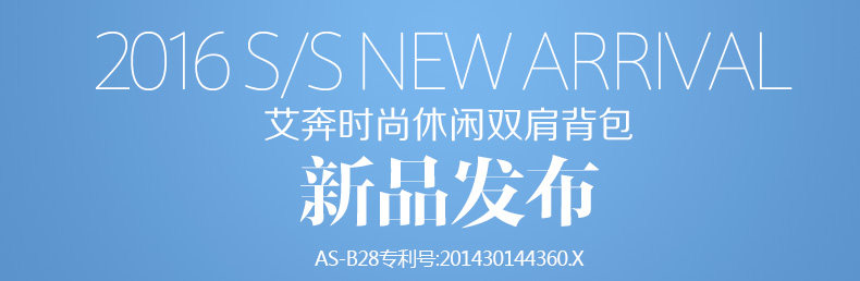 Sac homme - Ref 55462 Image 6