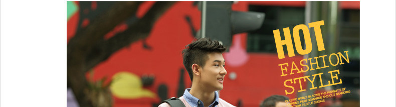 Sac homme - Ref 55462 Image 14