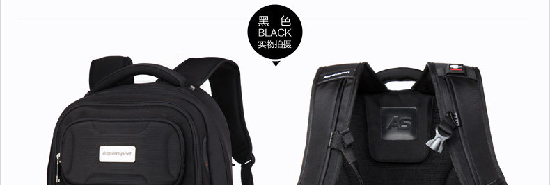 Sac homme - Ref 55462 Image 72