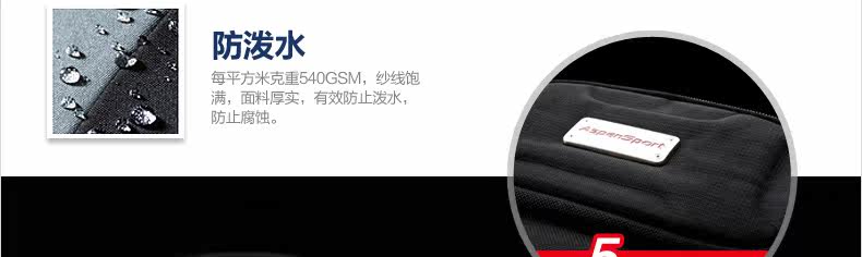 Sac homme - Ref 55462 Image 48