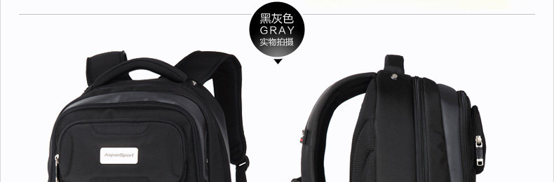 Sac homme - Ref 55462 Image 70