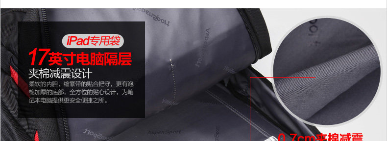 Sac homme - Ref 55462 Image 36