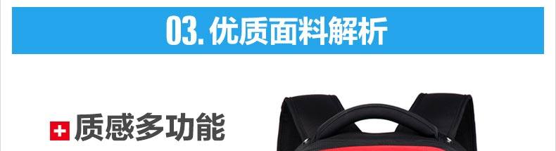 Sac homme - Ref 55462 Image 44