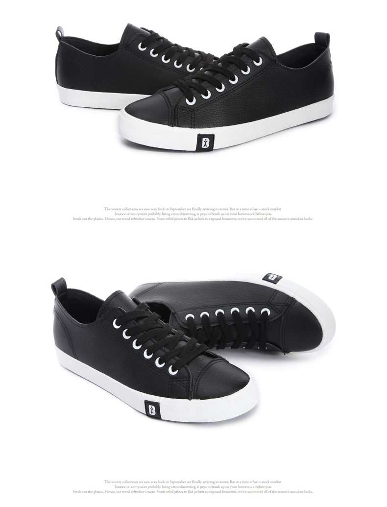 baskets tendance des jeunes - Ref 937116 Image 54