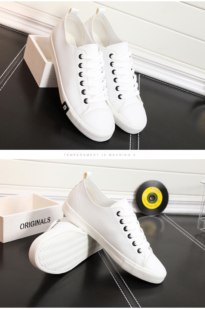 baskets tendance des jeunes - Ref 937116 Image 21