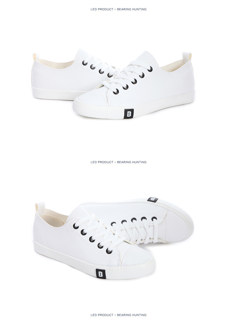baskets tendance des jeunes - Ref 937116 Image 30