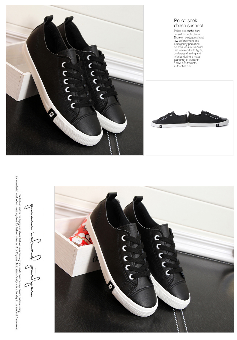 baskets tendance des jeunes - Ref 937116 Image 46