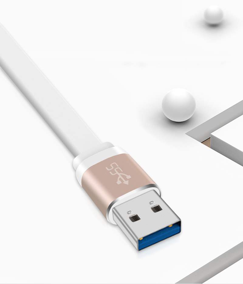 Microsoft Surface pro 5/6 máy tính xách tay docking trạm usb3.0 splitter máy tính bảng bộ điều hợp usb - USB Aaccessories cáp sạc usb type c