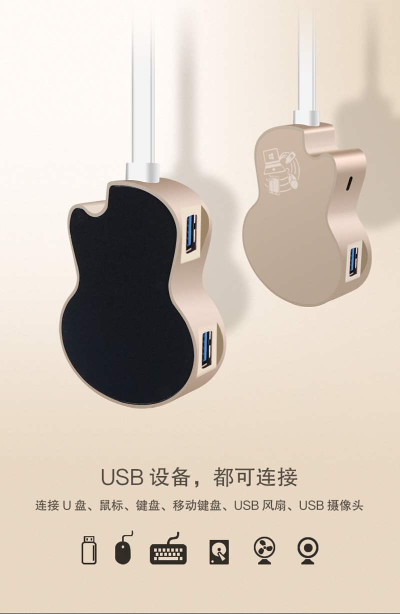 Microsoft Surface pro 5/6 máy tính xách tay docking trạm usb3.0 splitter máy tính bảng bộ điều hợp usb - USB Aaccessories cáp sạc usb type c