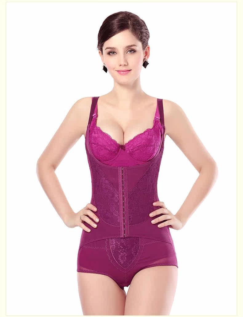 Body luxueux - Ref 647069 Image 14
