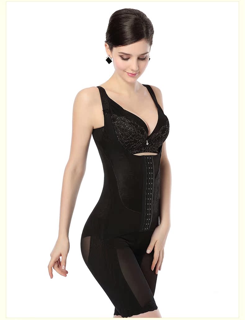 Body T604 - Ref 668493 Image 15