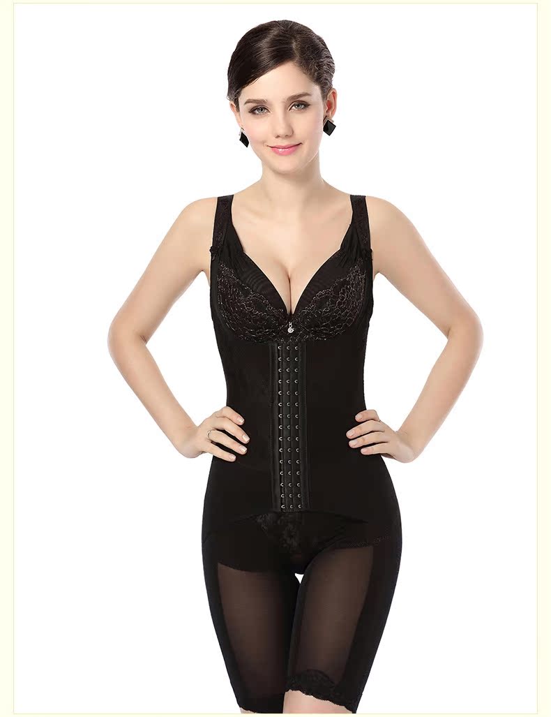 Body T604 - Ref 668493 Image 16