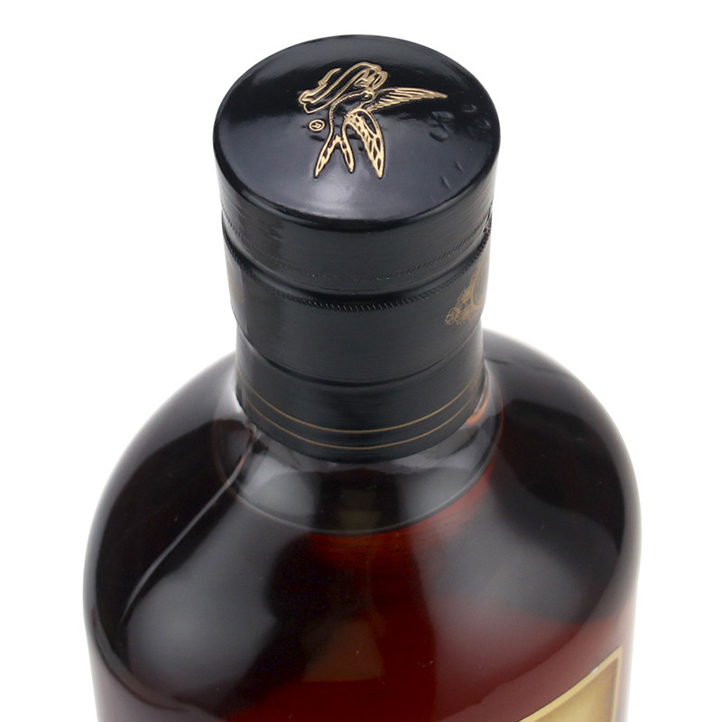 玛督萨23号朗姆酒，叠层窖藏的风味密码🧐深度解读与品鉴体验-Rum-淘宝好物网