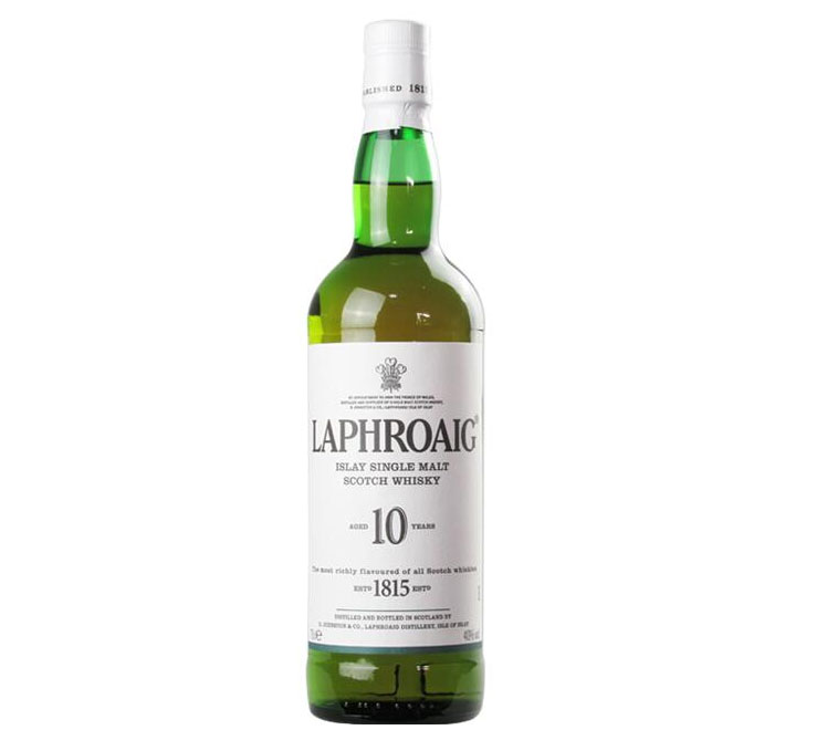 Laphroaig elements 2.0. Лафройг 10. лафройг 12. laphroaig 10. laphroaig select.