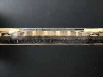 Hua Guofeng Deng Xiaoping Ye Jianying Li Fuchun Wang Dongxing representatives of the National Science Conference group photo