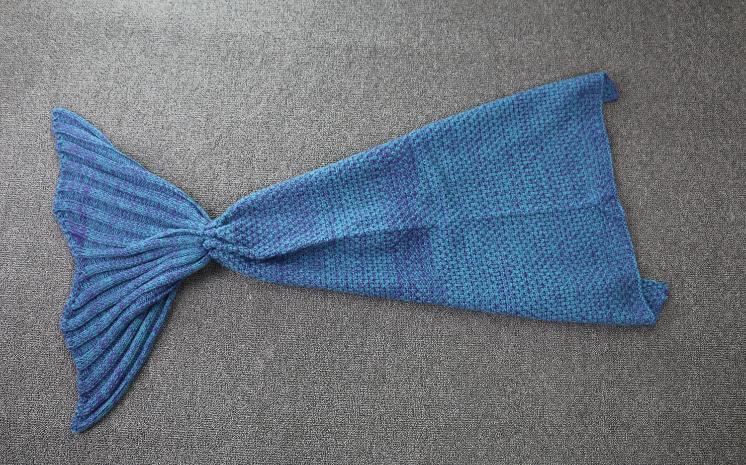 90 см озеро синий 1