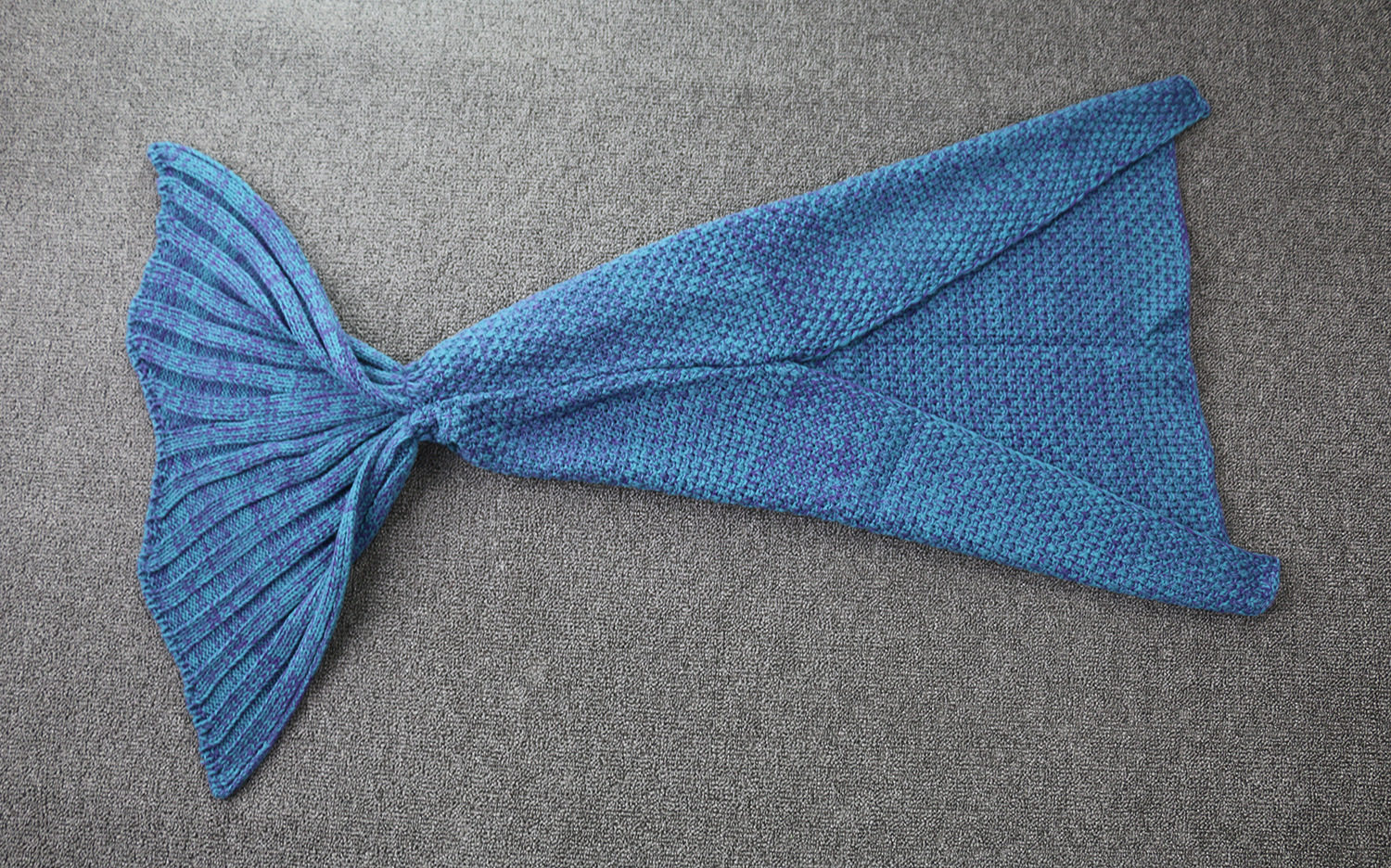 90 Озеро Блю 2