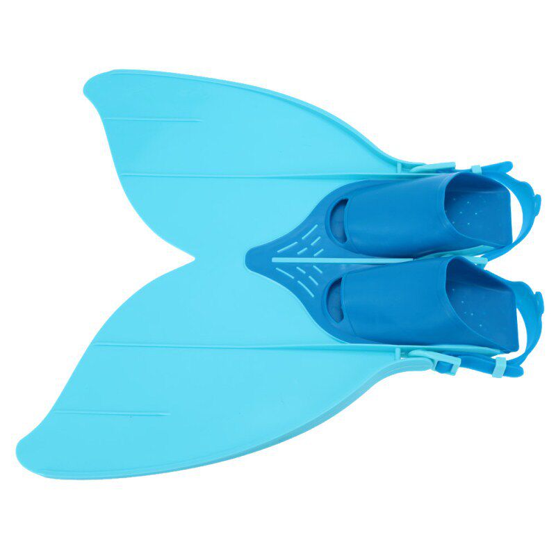 HTB16ukzLVXXXXaTXXXXq6xXFXXXU_