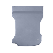 Weilai ES6 special car automatic inflatable mattress suv rear car trunk sleeping pad camping sleeping artifact