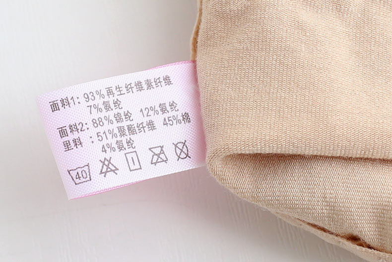 Quần lót nữ cao cấp chính hãng eo cao modal cotton boyshort ren rỗng MM chất lượng lớn kích thước lớn quần lót đùi