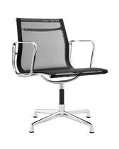 Eames Chair Classic Chair Grand Class Chair Fashion Chair Meeting Chair Meeting Chair Modern Chair