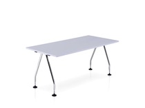 Desk Long DeskClassic DeskModern Desktop DesksVitra