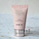 Mary Kay 5x Illusion dưỡng ẩm nhẹ nền tảng mẫu sữa 5g kem nền nhẹ che khuyết điểm BB cream mẫu - Nền tảng chất lỏng / Stick Foundation kem nền hd