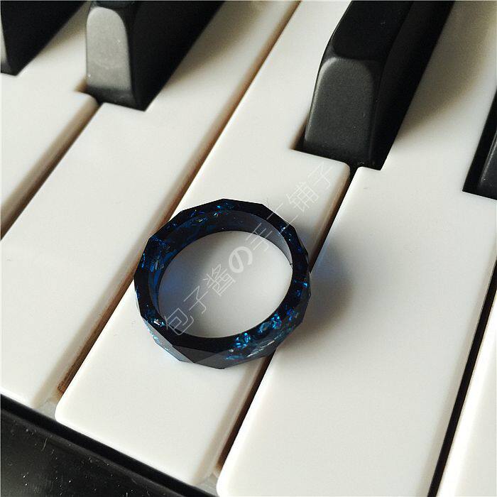 Bague mixte OTHER   - Ref 3087832 Image 12