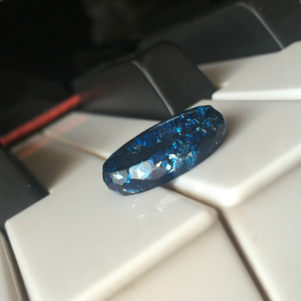 Bague mixte OTHER   - Ref 3087832 Image 16