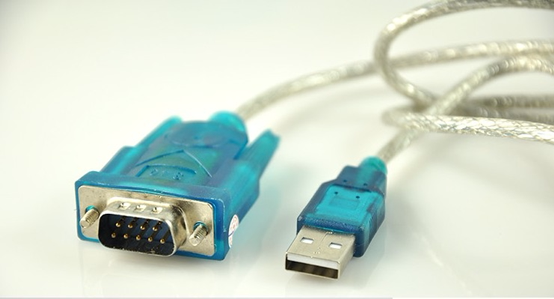 Concentrateur USB - Ref 367742 Image 4