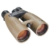 Bushnell American Doctor can ELITE Elite Binoculars 15x56 10X42 Premium Edition - Kính viễn vọng / Kính / Kính ngoài trời