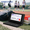 [New Product]Official Flagship Store Casio E-S200 Electronic Dictionary for Middle School, High School, and University English Learning Machine Oxford Dictionary for Travel Abroad