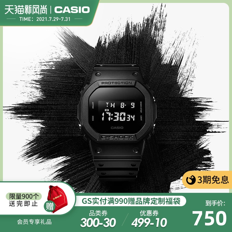 Qsv Zk8apvkkm Qsv Zk8apvkkm