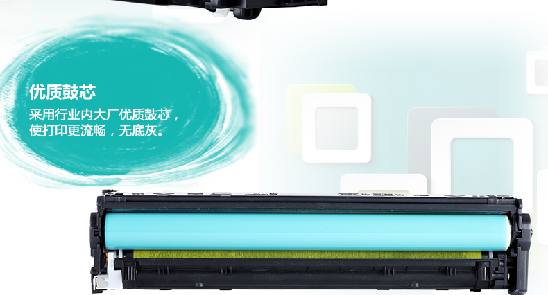 Hộp mực Xunmei MF635cx 633cdw 631cn LBP-613 611 612 Dành cho hộp mực máy in laser Canon IC Mực mực in mực CRG-045 màu đen - Hộp mực hop muc canon 6230