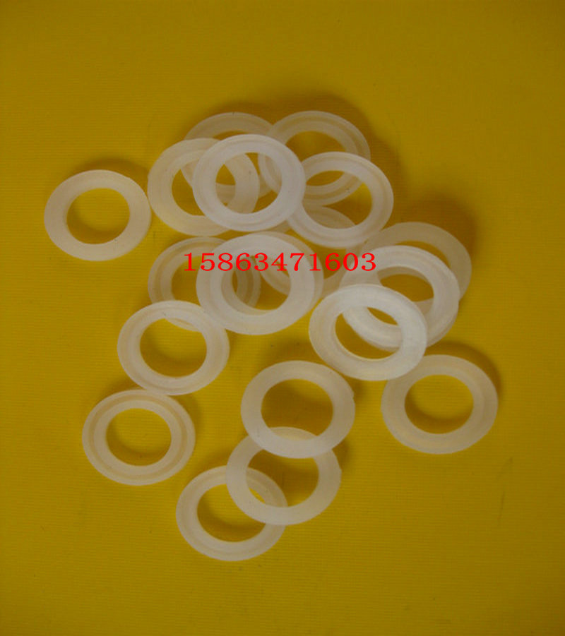 Inflatable boat fishing boat submachine boat accessories-gaskets of intake valve gas valve lid-Taobao