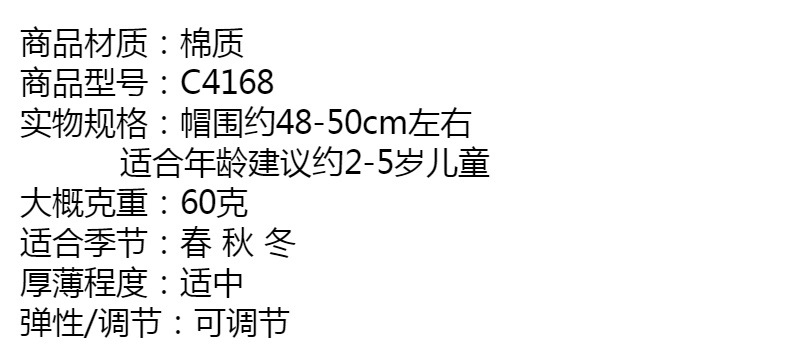 im2Ti/iky9QSPhtB9FO1xnww7KQfLvFNqukA
