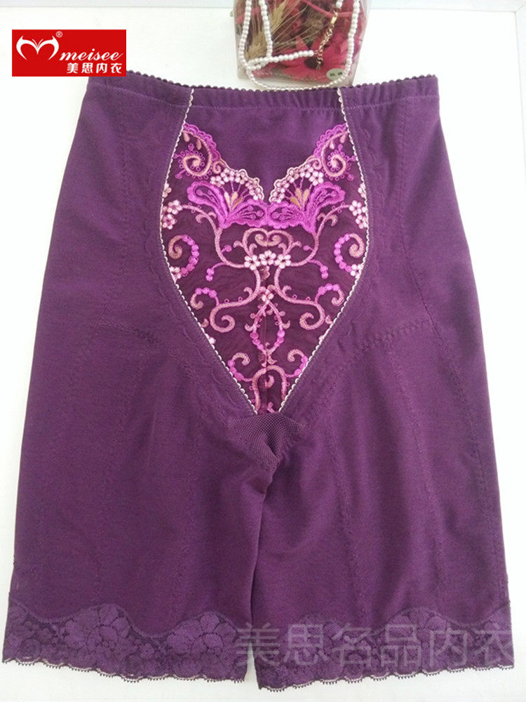 Corset amincissant MEISEE D503 - Ref 687025 Image 3